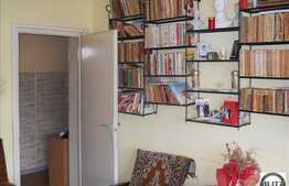 OPORTUNITATE!Apartament 4 camere, clasic finisat,  Gheorgheni!