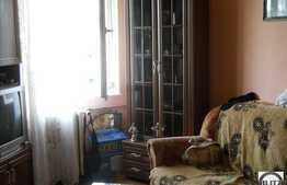 OPORTUNITATE!Apartament 4 camere, clasic finisat,  Gheorgheni!