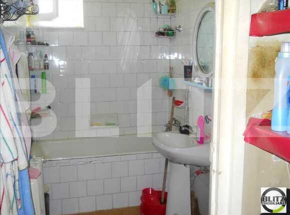 Apartament de vânzare 4 camere Gheorgheni - 4676AV | BLITZ Cluj-Napoca | Poza3