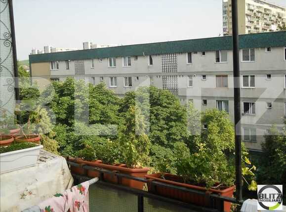 Apartament de vânzare 4 camere Gheorgheni - 4676AV | BLITZ Cluj-Napoca | Poza7