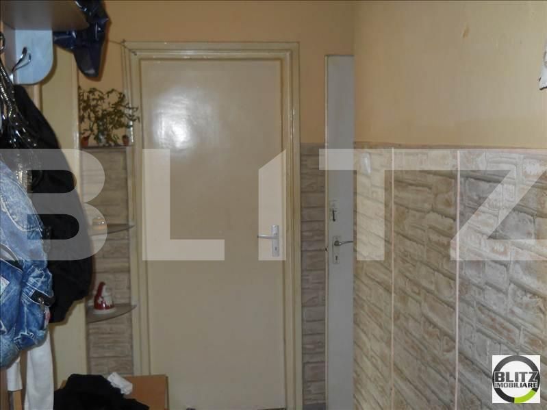 Apartament de vânzare 4 camere Gheorgheni - 4676AV | BLITZ Cluj-Napoca | Poza6