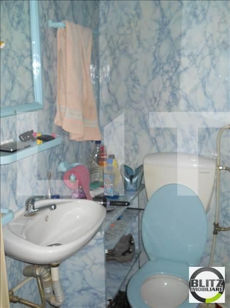 Apartament de vânzare 4 camere Gheorgheni - 4676AV | BLITZ Cluj-Napoca | Poza4