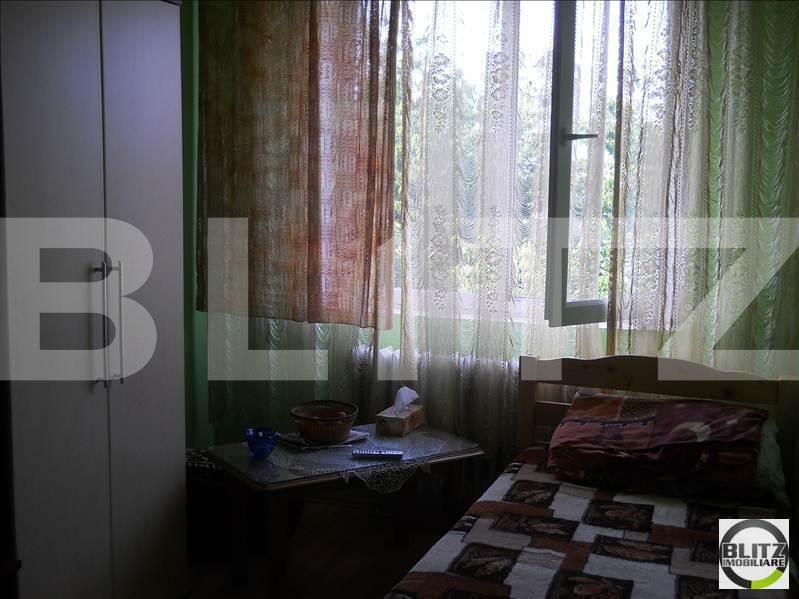 Apartament de vânzare 4 camere Gheorgheni - 4676AV | BLITZ Cluj-Napoca | Poza5