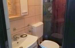 Apartament la mansarda, 72 mp, zona de case, Terra