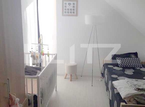 Apartament de vânzare 3 camere Floreşti - 46760AV | BLITZ Cluj-Napoca | Poza4