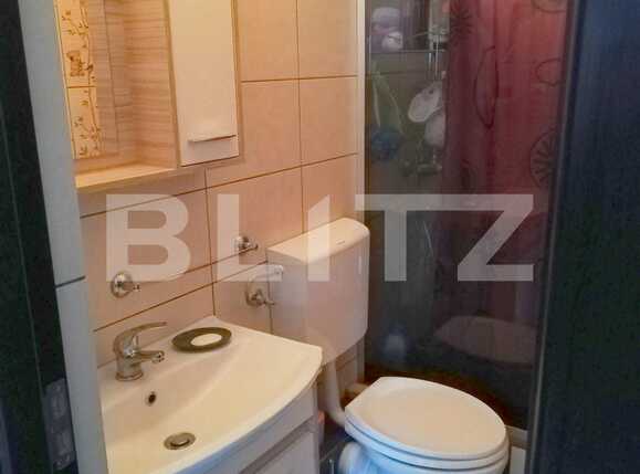 Apartament de vânzare 3 camere Floreşti - 46760AV | BLITZ Cluj-Napoca | Poza5