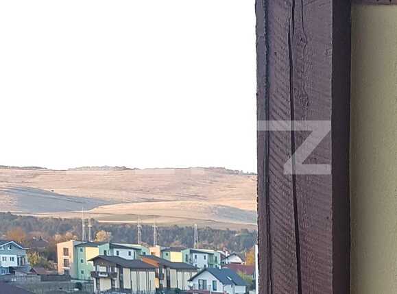 Apartament de vânzare 3 camere Floreşti - 46760AV | BLITZ Cluj-Napoca | Poza6