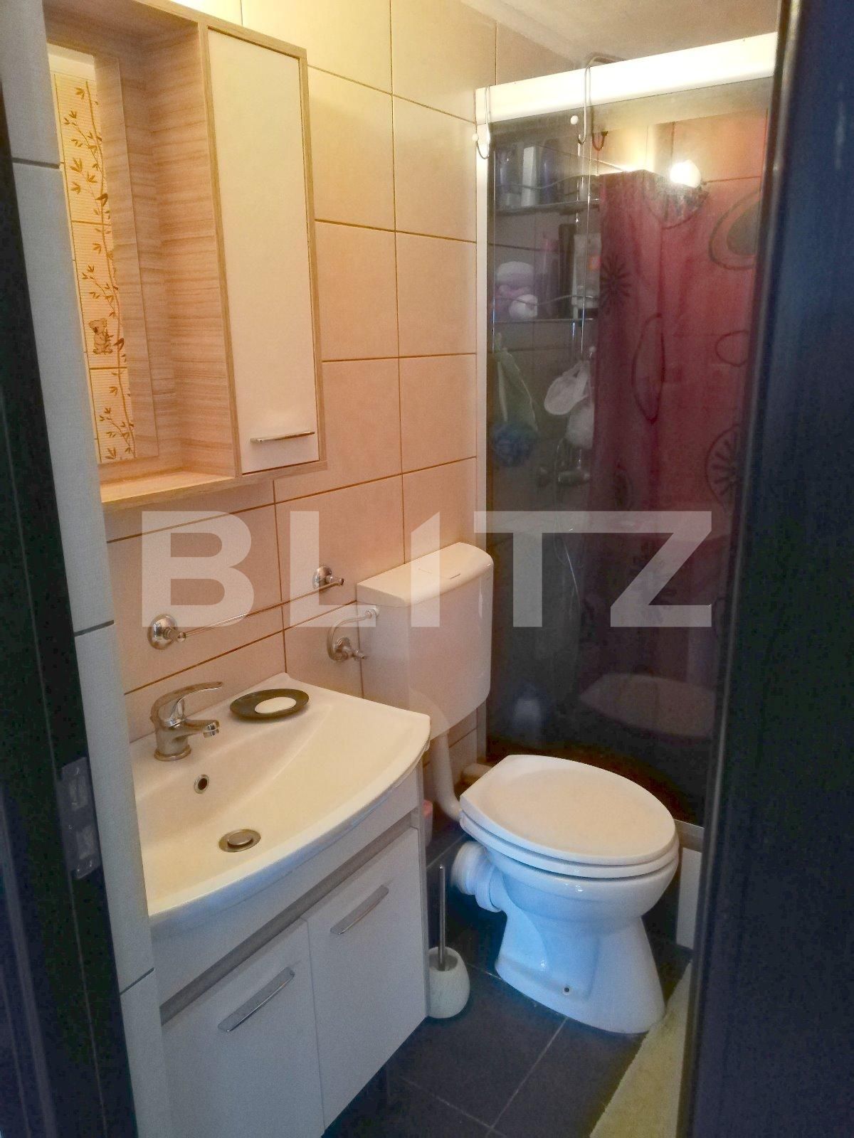 Apartament de vânzare 3 camere Floreşti - 46760AV | BLITZ Cluj-Napoca | Poza5