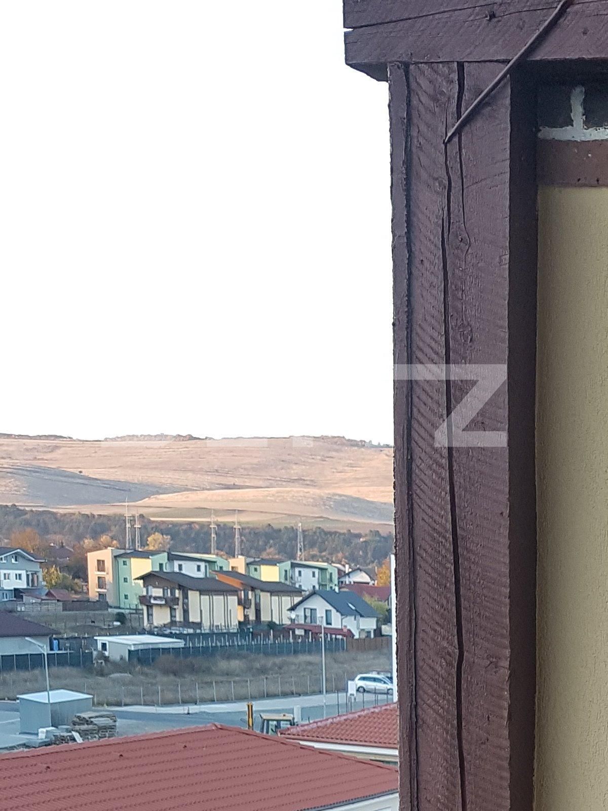 Apartament de vânzare 3 camere Floreşti - 46760AV | BLITZ Cluj-Napoca | Poza6