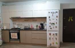 Apartament de vanzare, 2 camere, 41 mp, zona Clujana