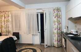 Apartament de vanzare, 2 camere, 41 mp, zona Clujana