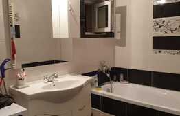 Apartament de vanzare, 2 camere, 41 mp, zona Clujana