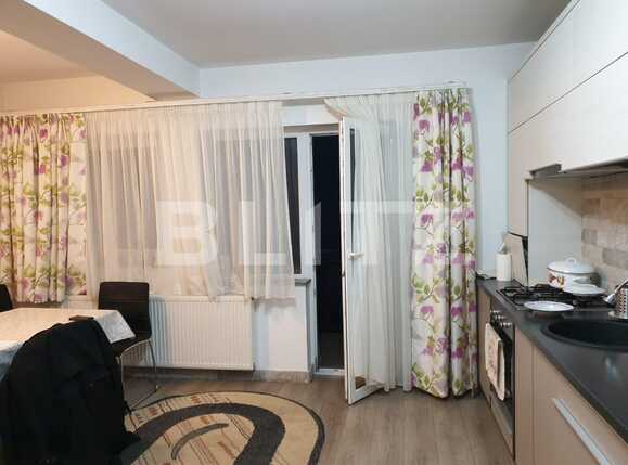 Apartament de vânzare 2 camere Bulgaria - 46761AV | BLITZ Cluj-Napoca | Poza1