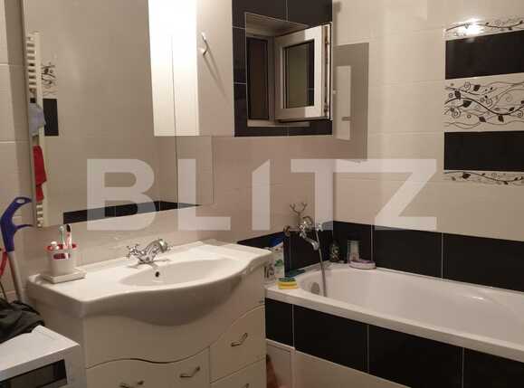 Apartament de vânzare 2 camere Bulgaria - 46761AV | BLITZ Cluj-Napoca | Poza4