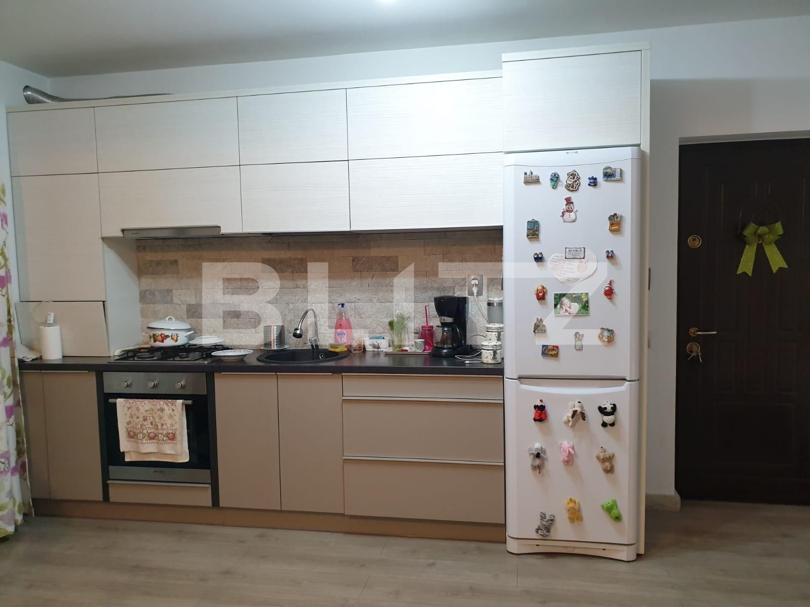 Apartament de vânzare 2 camere Bulgaria - 46761AV | BLITZ Cluj-Napoca | Poza2