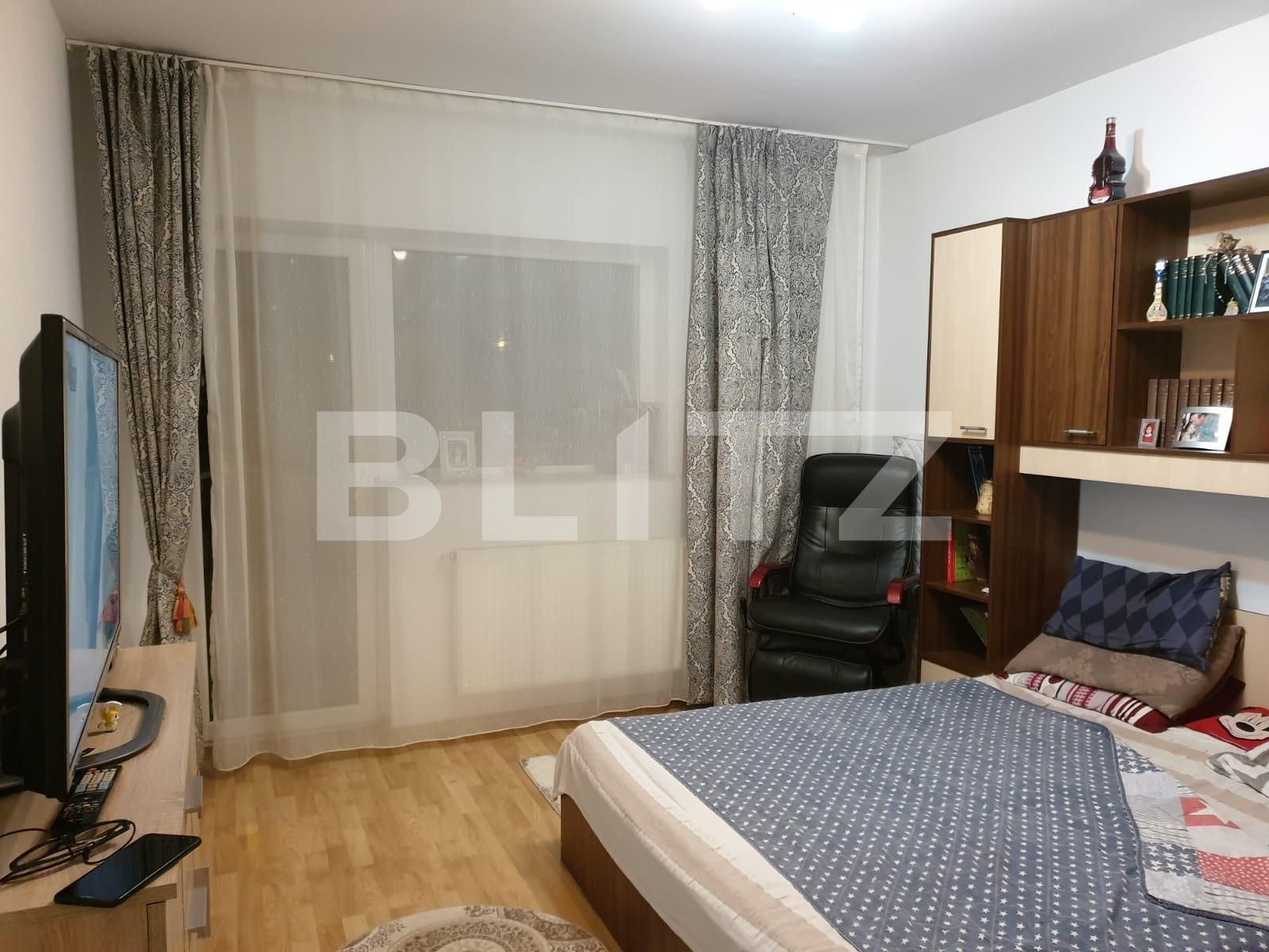 Apartament de vânzare 2 camere Bulgaria - 46761AV | BLITZ Cluj-Napoca | Poza3