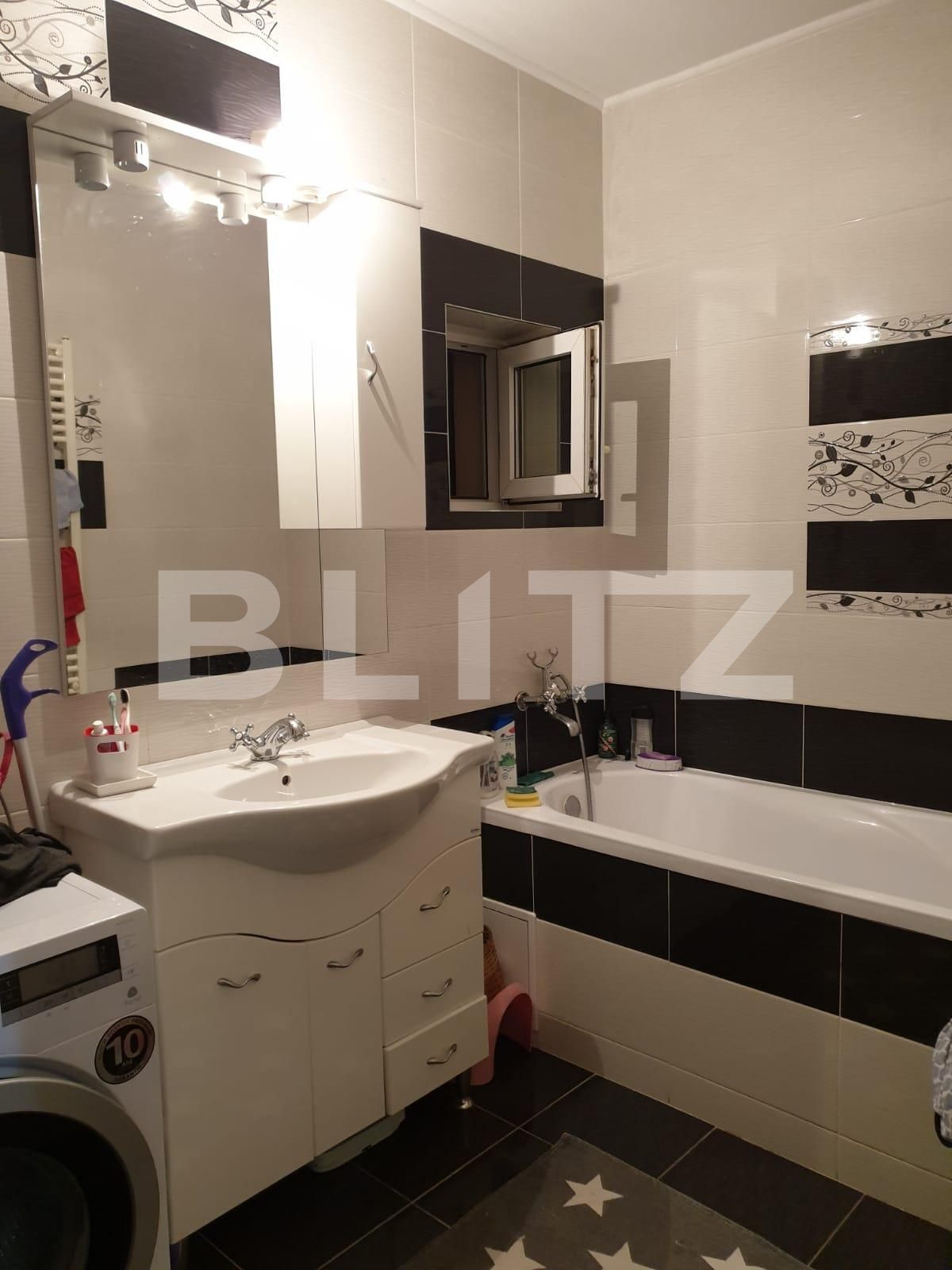 Apartament de vânzare 2 camere Bulgaria - 46761AV | BLITZ Cluj-Napoca | Poza4