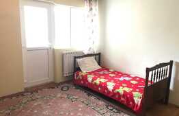 Apartament 3 camere, 55 mp, zona UMF