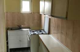 Apartament 3 camere, 55 mp, zona UMF