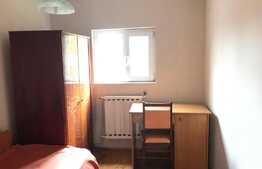 Apartament 3 camere, 55 mp, zona UMF