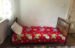 Apartament 3 camere, 55 mp, zona UMF