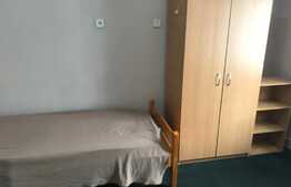 Apartament 3 camere, 55 mp, zona UMF