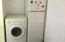 Apartament 3 camere, 55 mp, zona UMF