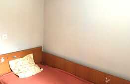 Apartament 3 camere, 55 mp, zona UMF