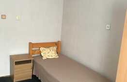 Apartament 3 camere, 55 mp, zona UMF