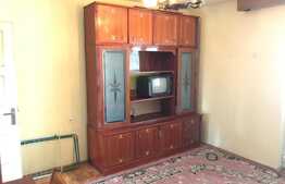 Apartament 3 camere, 55 mp, zona UMF