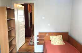Apartament 3 camere, 55 mp, zona UMF