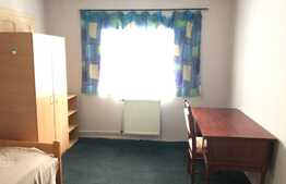 Apartament 3 camere, 55 mp, zona UMF