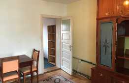 Apartament 3 camere, 55 mp, zona UMF