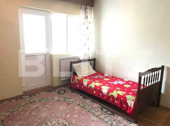 Apartament de închiriat 3 camere Zorilor - 46763AI | BLITZ Cluj-Napoca | Poza9