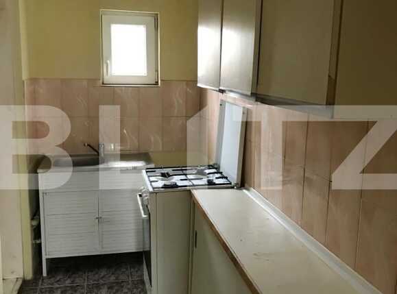 Apartament de închiriat 3 camere Zorilor - 46763AI | BLITZ Cluj-Napoca | Poza11