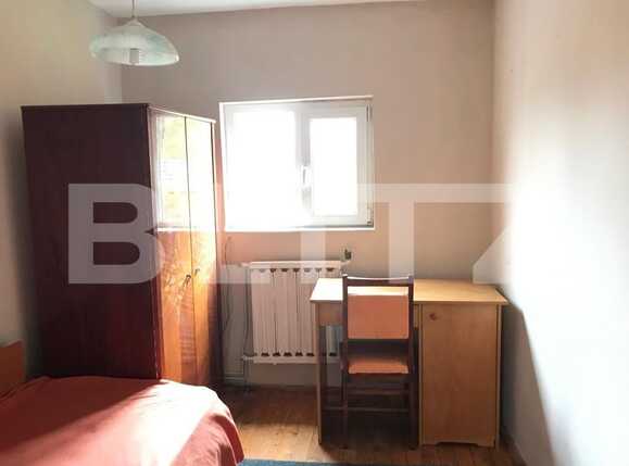 Apartament de închiriat 3 camere Zorilor - 46763AI | BLITZ Cluj-Napoca | Poza5
