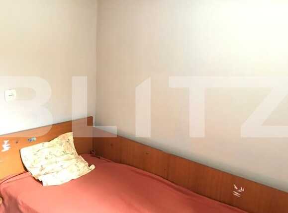 Apartament de închiriat 3 camere Zorilor - 46763AI | BLITZ Cluj-Napoca | Poza6