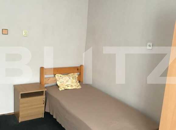Apartament de închiriat 3 camere Zorilor - 46763AI | BLITZ Cluj-Napoca | Poza2