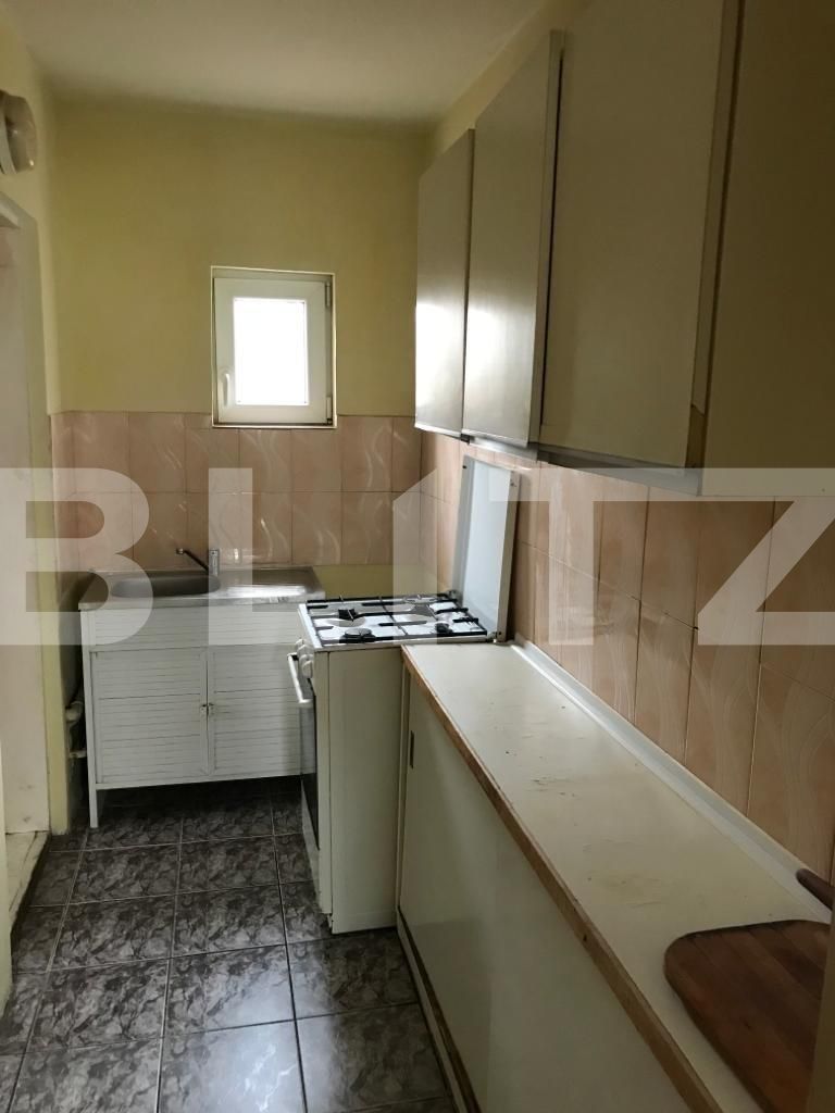 Apartament de închiriat 3 camere Zorilor - 46763AI | BLITZ Cluj-Napoca | Poza11