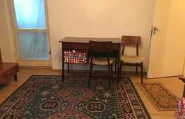 Apartament 1 camera, decomandat, 25 mp, zona Minerva