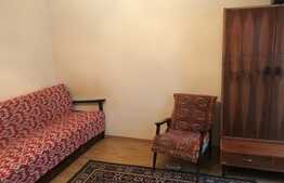 Apartament 1 camera, decomandat, 25 mp, zona Minerva