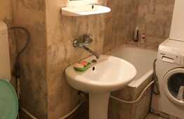 Apartament 1 camera, decomandat, 25 mp, zona Minerva