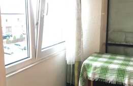 Apartament 1 camera, decomandat, 25 mp, zona Minerva