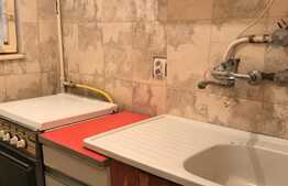 Apartament 1 camera, decomandat, 25 mp, zona Minerva