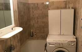 Apartament 1 camera, decomandat, 25 mp, zona Minerva