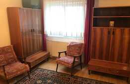 Apartament 1 camera, decomandat, 25 mp, zona Minerva