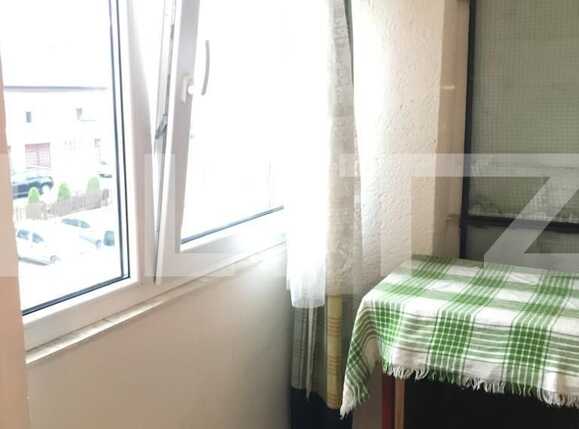 Garsonieră de închiriat Manastur - 46764AI | BLITZ Cluj-Napoca | Poza5