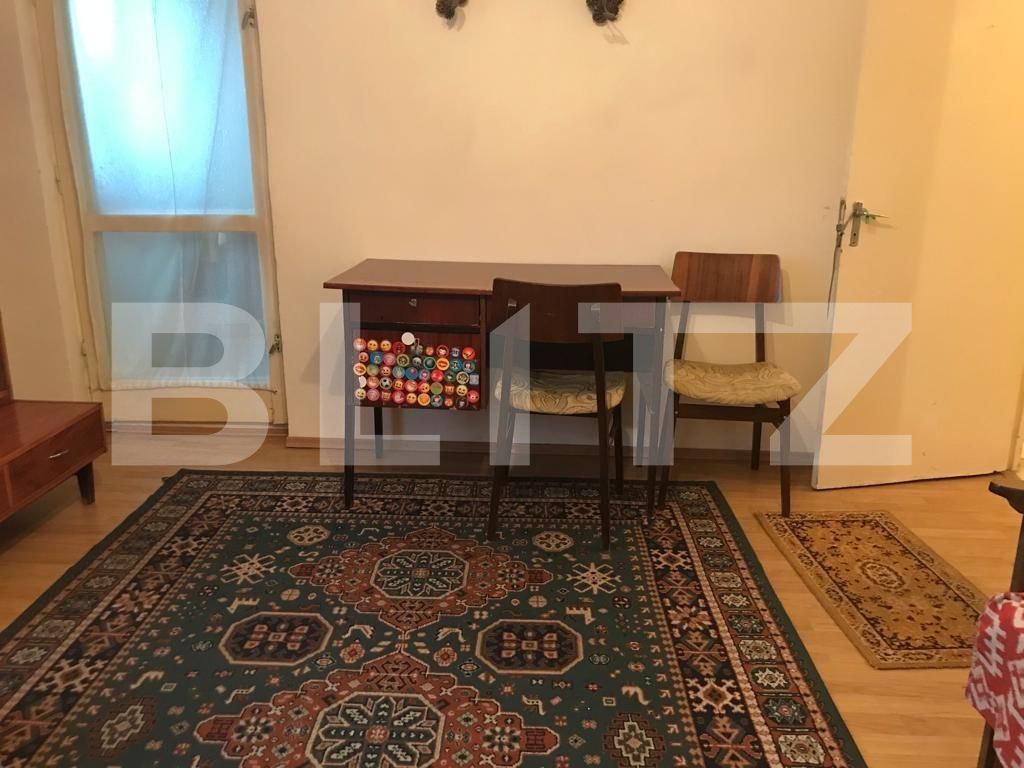 Garsonieră de închiriat Manastur - 46764AI | BLITZ Cluj-Napoca | Poza3