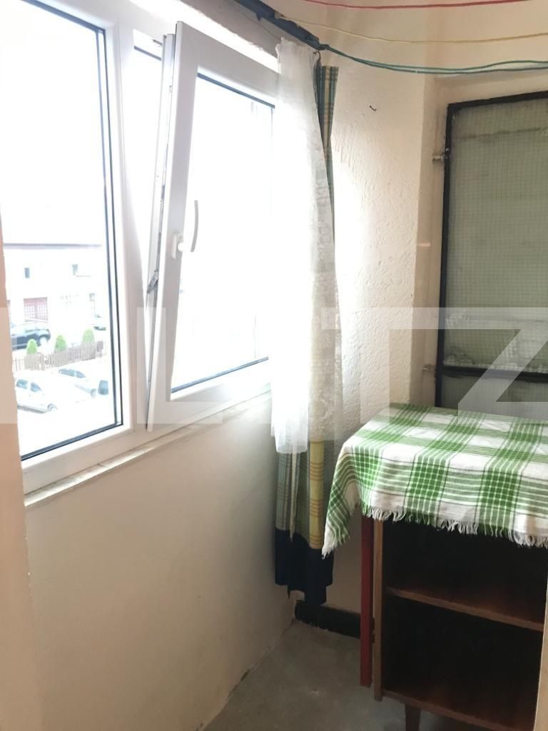 Garsonieră de închiriat Manastur - 46764AI | BLITZ Cluj-Napoca | Poza5