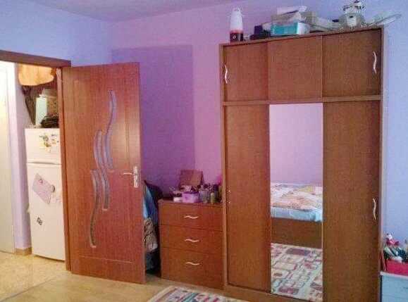 Garsonieră de închiriat Gheorgheni - 46765AI | BLITZ Cluj-Napoca | Poza2